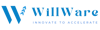 WillWare Technologies Logo