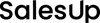 SalesUp Logo