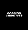 Cosmos Creatives Logo