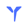 Insyption Logo