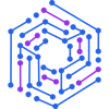 Genesyx Logo