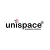Unispace Logo