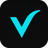 Verel Systems Logo