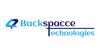 Backspacce technologies Logo