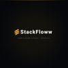 StackFloww Logo
