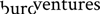 Buro Ventures Logo