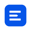 Eveonix Logo