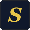 Springs AI Solutions Logo