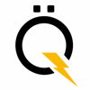 Barqova Technologies Logo