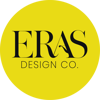 ERAS Design Co. Logo