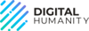 Digital Humanity Logo
