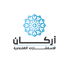 arkaan Logo