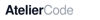 AtelierCode Logo