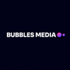 Bubbles Media Logo