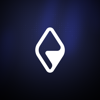Etheriz Logo