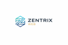 Zentrix Logo
