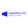 Reputation City Logo
