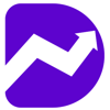 OneDreamLab Logo