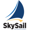 SkySail Technologies Ltd Logo