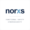 norxs Logo