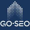 GO-SEO, Inc. Logo