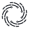 Meduzzen Logo