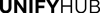 UnifyHub OU Logo