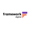 Framework Digital Logo