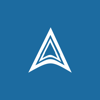 AriseCX Logo