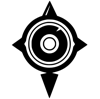 Aimstors Solutions Logo