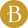 The Bakery Media Logo