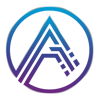 Altarys DTP Ltd Logo