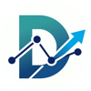 Dacitos technologies private limited Logo