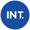 Indus Net Technologies Ltd. Logo