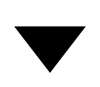 Roduq Logo