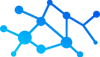 Briotechno Logo
