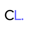 Conception Labs Logo