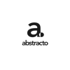 Abstracto Logo
