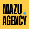 Mazu Agency Logo