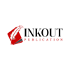 Inkout Publication Logo