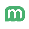 Manureva Digital Solutions Logo
