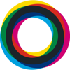 London Print Management Logo