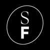 Social Fixation Logo