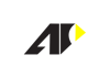 Anandi Poductions Logo