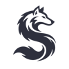 Structure Webworks Logo