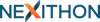 Nexithon Global Services Logo
