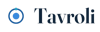 Tavroli Logo