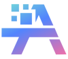 Tech Azur Logo
