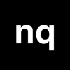 neqatsi Logo