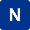 NovixPro Logo
